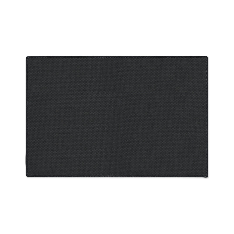 Stylish Heavy Duty Floor Mat with Modern Pattern