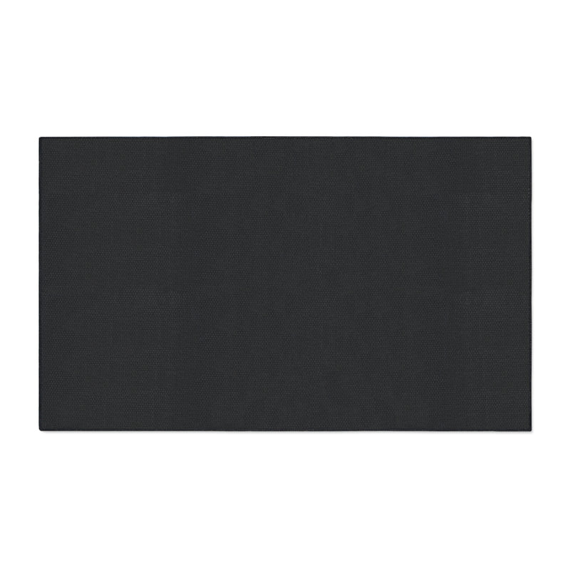 Stylish Heavy Duty Floor Mat with Modern Pattern