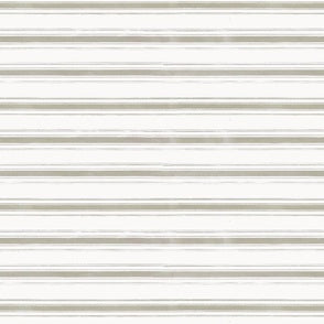 Above Board Stripe Taupe