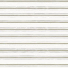 Above Board Stripe Taupe