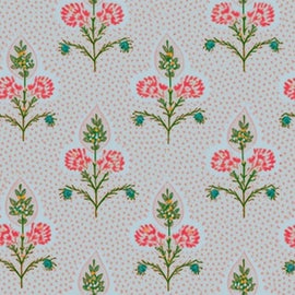 An Ideal Bloom Coral on...