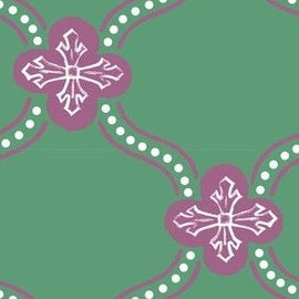 As Luck Would Have It K...