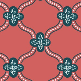 As Luck Would Have It N...