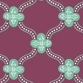 As Luck Would Have It P...