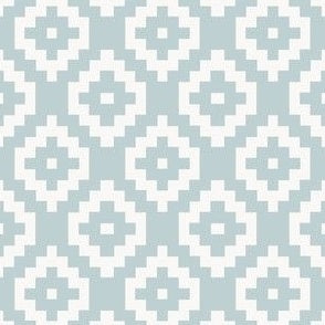 Aspen Flatweave Celadon