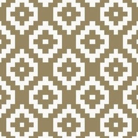 Aspen Flatweave Hazelnut