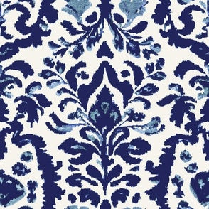 Barrister's Damask17