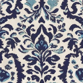 Barrister's Damask18