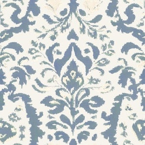 Barrister's Damask19