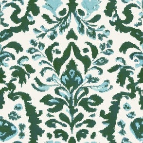 Barrister's Damask20