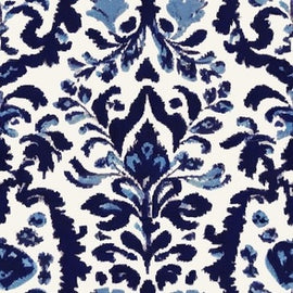 Barrister's Damask21