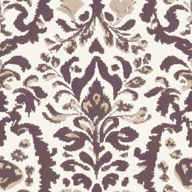 Barrister's Damask22