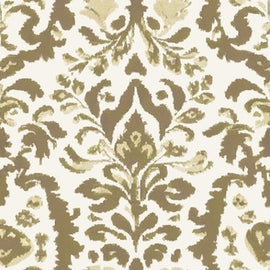 Barrister's Damask23