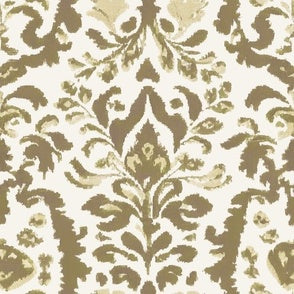 Barrister's Damask23