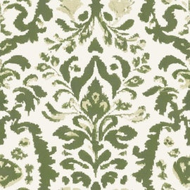 Barrister's Damask24