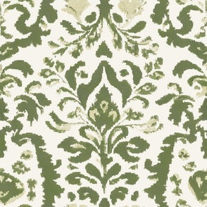 Barrister's Damask24