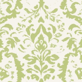 Barrister's Damask25