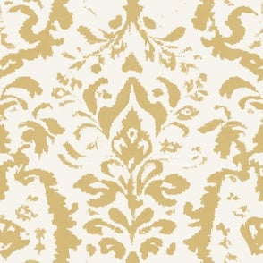 Barrister's Damask26