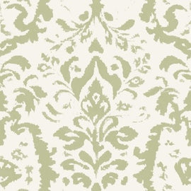 Barrister's Damask27