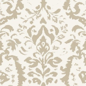 Barrister's Damask28