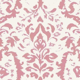 Barrister's Damask29