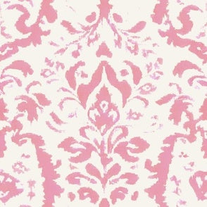 Barrister's Damask30