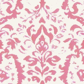 Barrister's Damask31