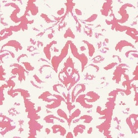 Barrister's Damask31