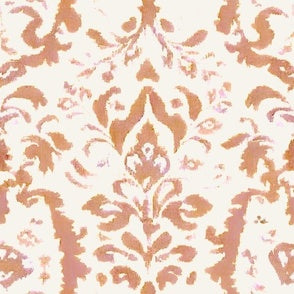 Barrister's Damask32