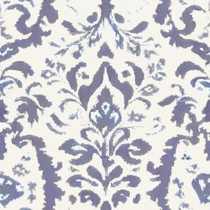 Barrister's Damask34