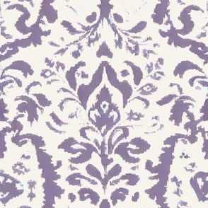 Barrister's Damask35