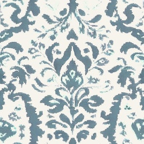 Barrister's Damask36