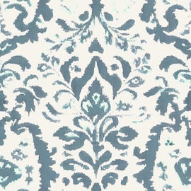 Barrister's Damask36