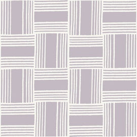 Basketcase Gray Plum