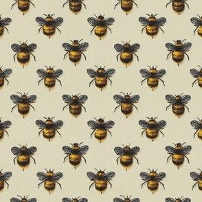 Bees 13