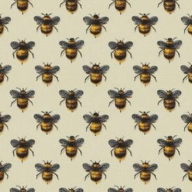 Bees 13