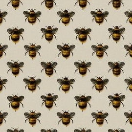 Bees 27