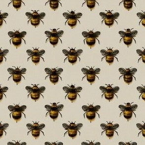 Bees 27