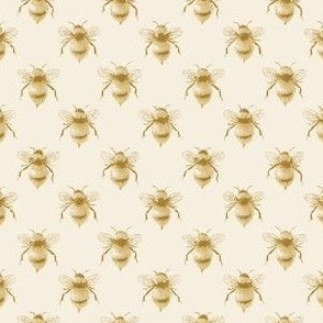 Bees 42