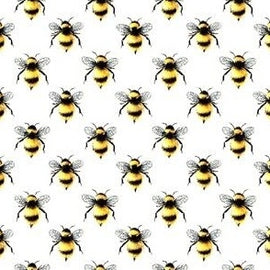 Bees 46