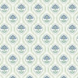 Bella Tile Big Jade  Bl...