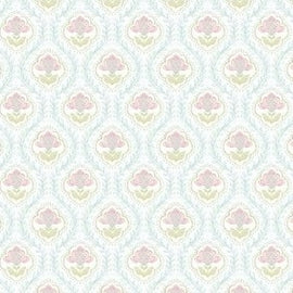 Bella Tile Seafoam  Cha...