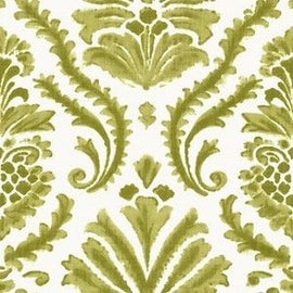 Belle Meade Damask Pear