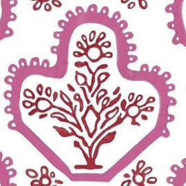 Blair Block Print Love ...