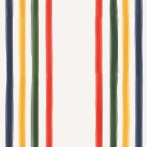 Blanket Stripe Original