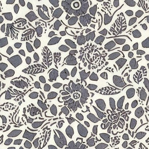 Calico_20.jpg?v=1728177805