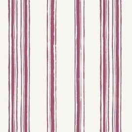 Canterville Stripe Cran...