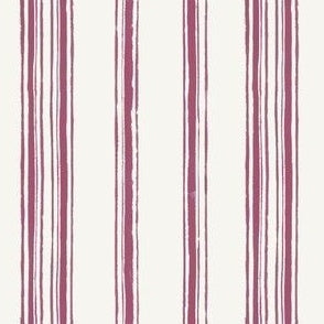 Canterville Stripe Cran...