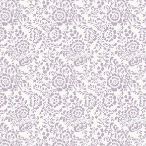 Cezara Lavender