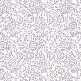 Cezara Lavender